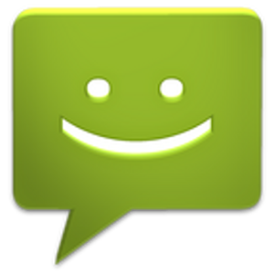 kTb9Cy4UTJnVHUpY8yRaBMf2JwBS4fL54dRSfHLjMlFxRGJcE8o44nyiCY-Xhy_TgsQ=w300-rw