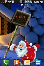 3fN-Tkly90XXDjbVqAJUa5n6FKMEHQHT6GCcCd4zYullRiji_JseqwebQpKdvtHtlD4=h230