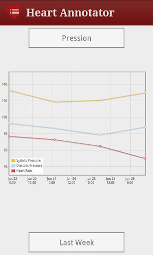 _veY5oa4GnJcpAci1KNsg5U1ULnqIU_tS4x_eOHF-wRbNDWv_Weg4FHbvCvOtoYWSkc