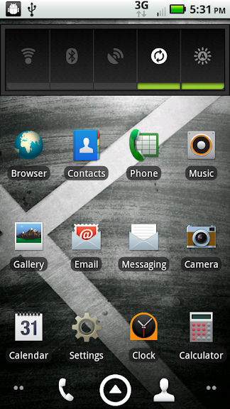 xtheme3.png
