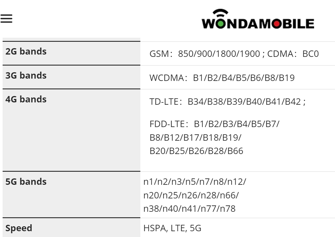 Screenshot 2024-09-17 104555.png
