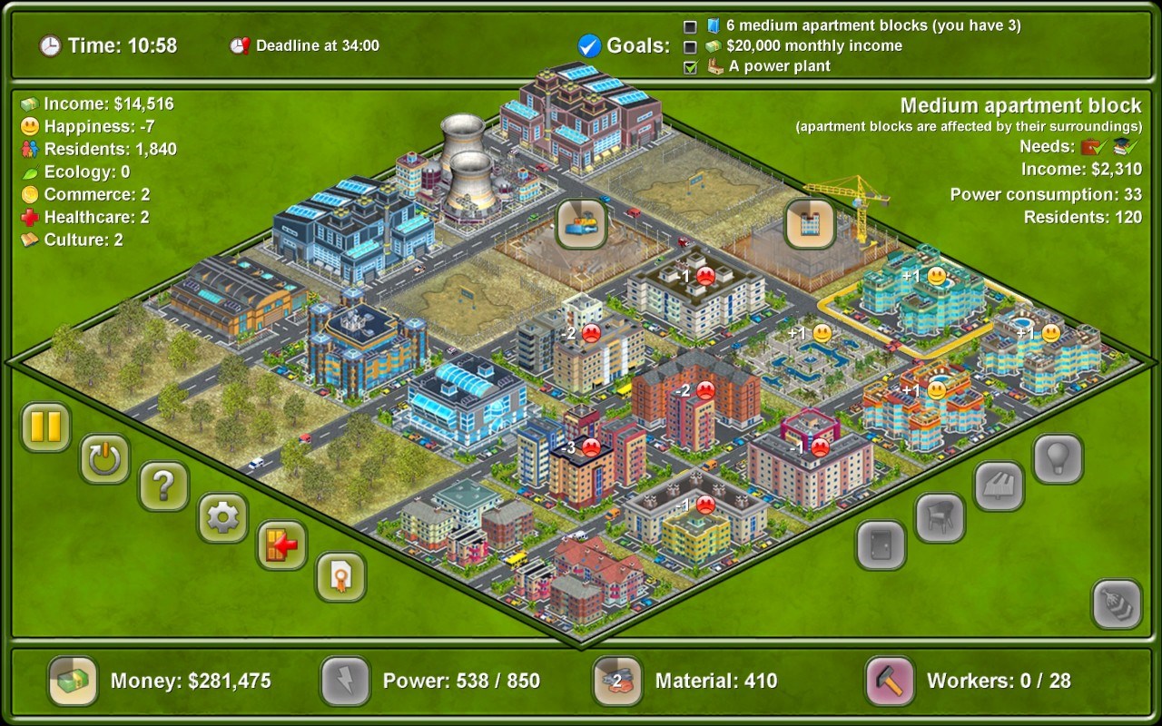 scr01.jpg