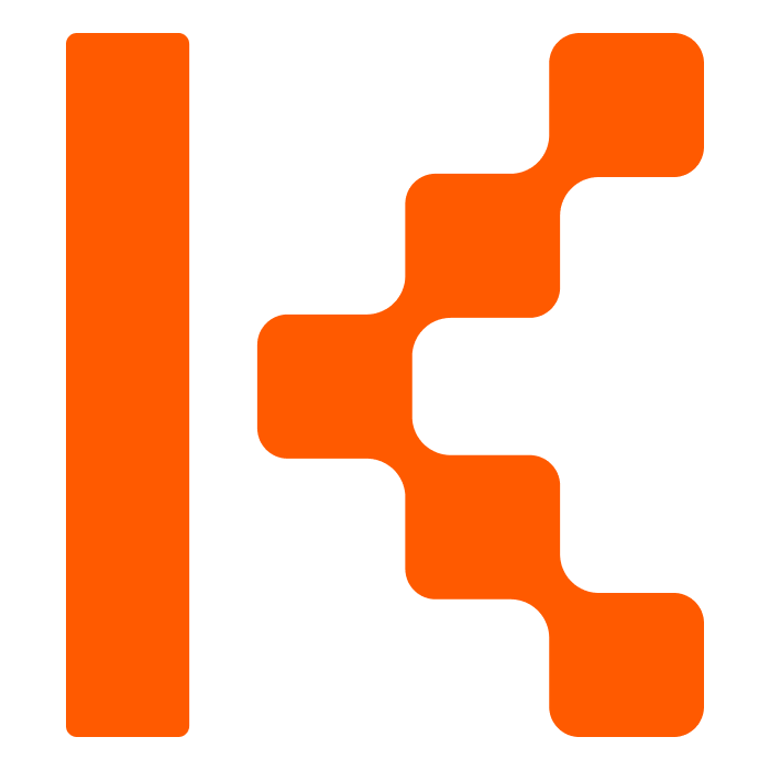 forums.kodeco.com