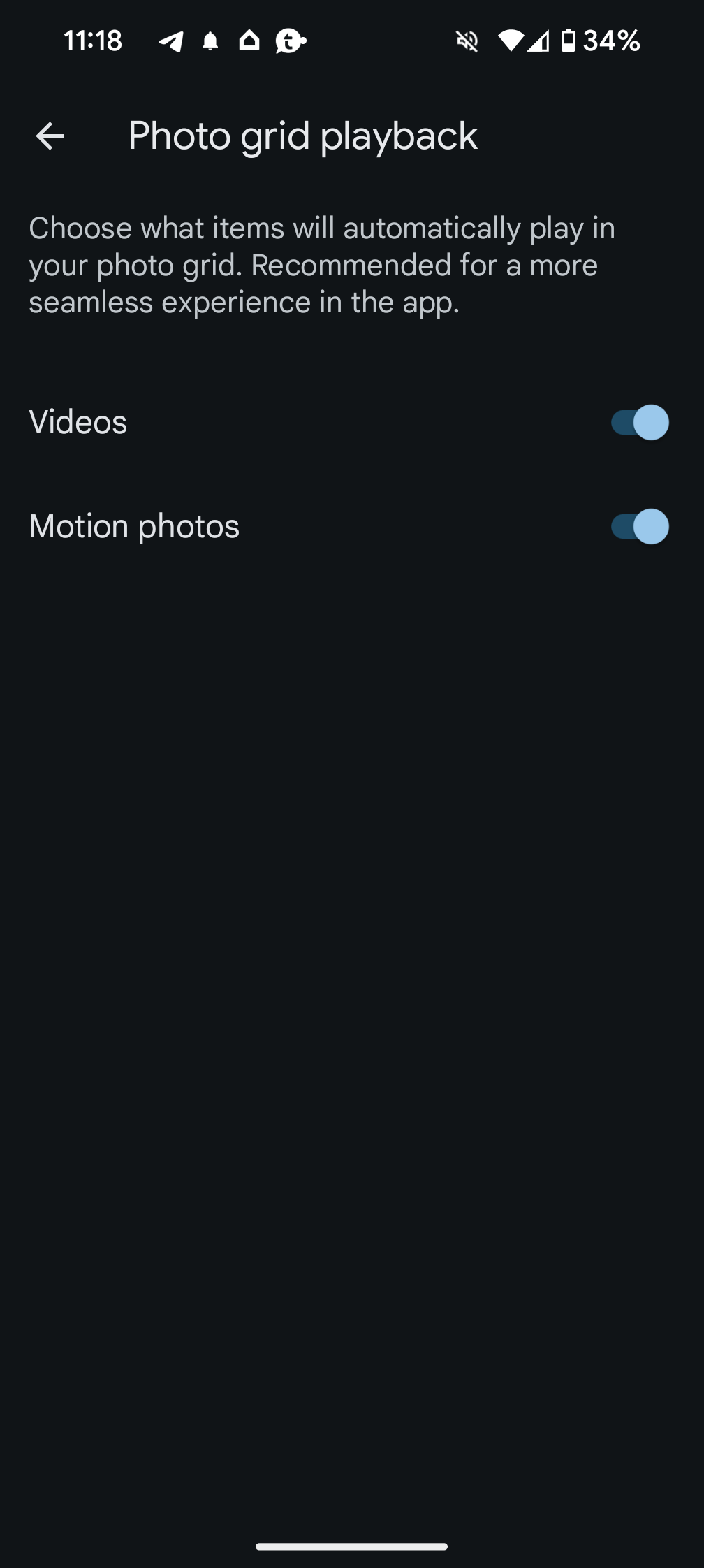abce11826192450e7d1d6fb151eeafb3.jpg