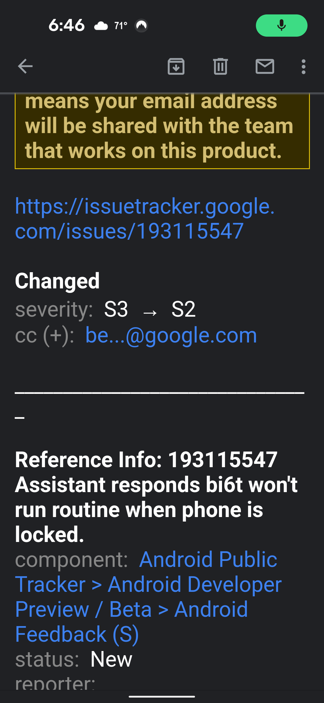 52345aee63ec16c46f5814c7f641c367.jpg
