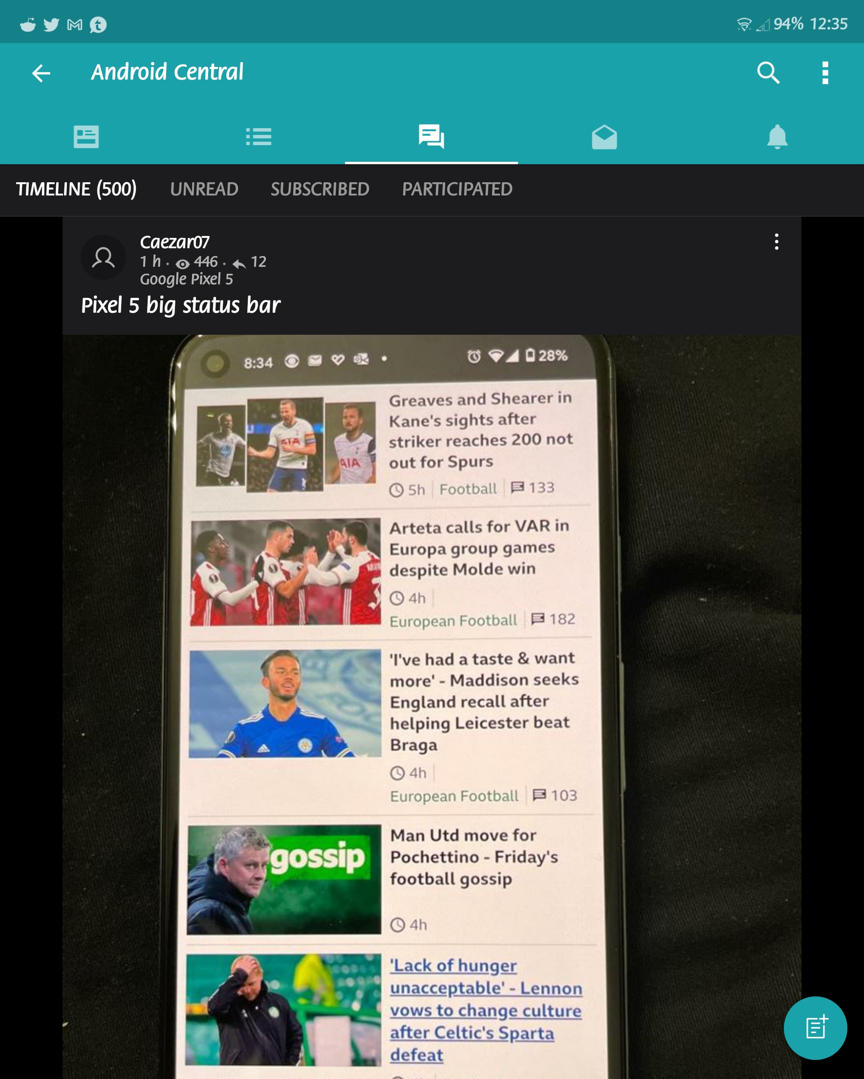 5b67b8ae524fc4fb9a634d5bb9ec16d7.jpg