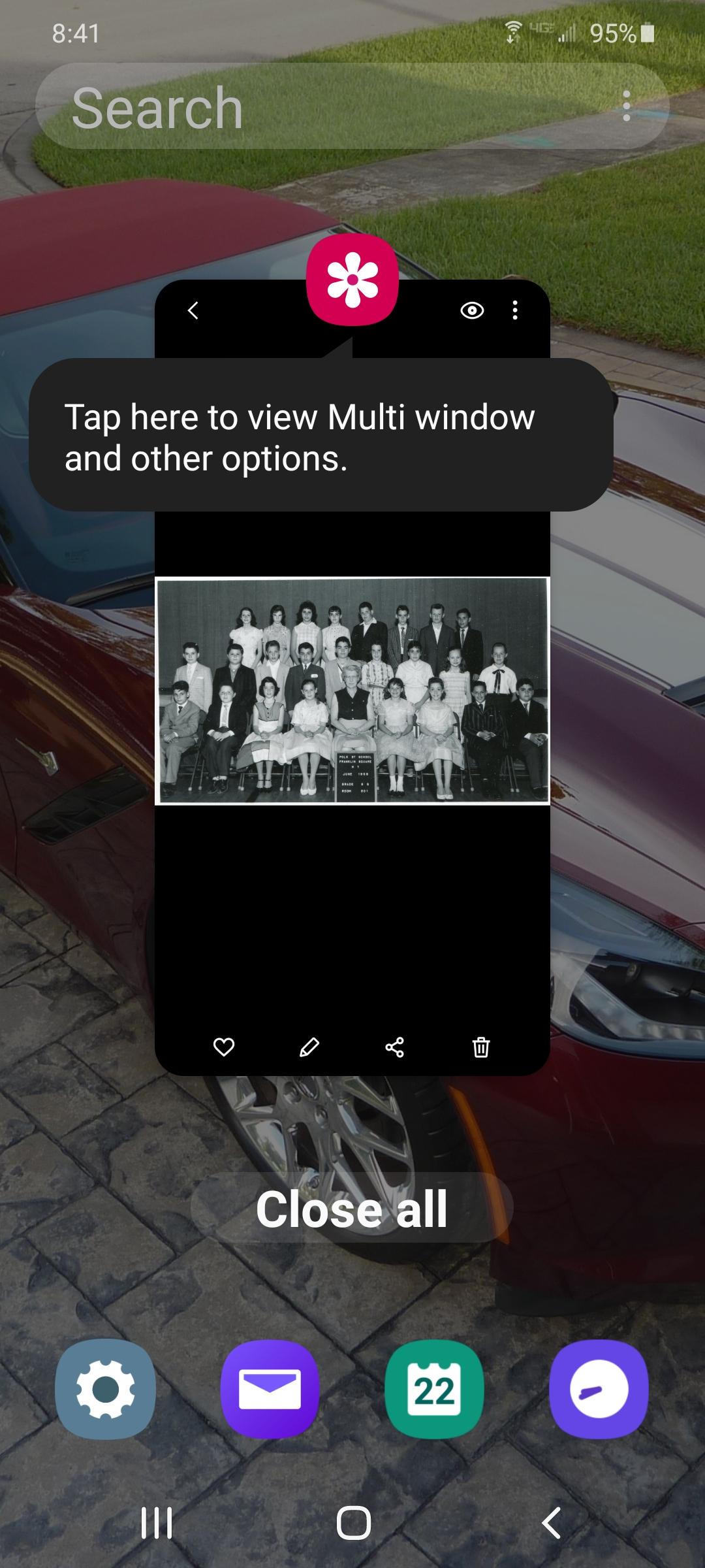 S20-screenshot.jpg