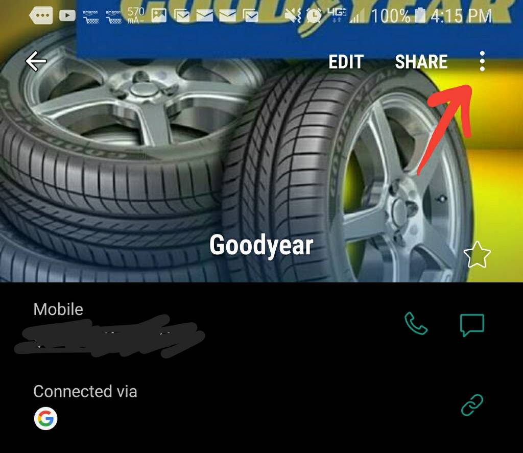 3ada585e2d2e7c29ba0fc8b6b8a0bfb8.jpg
