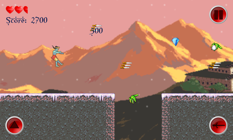 neil-rajah-screenshot-800x480-7.png