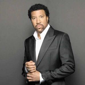 lionel-ritchie2-saidaonline.jpg