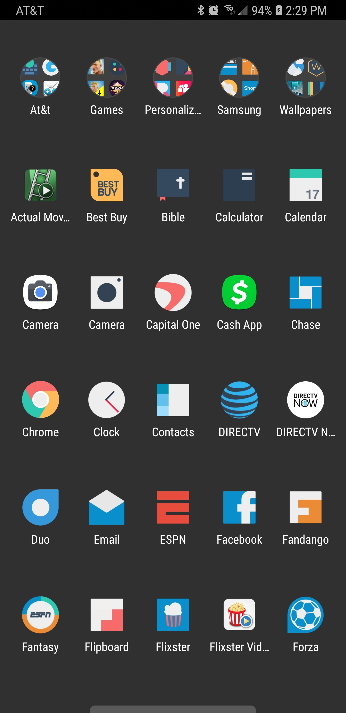 Screenshot-20181117-142948-Nova-Launcher.jpg