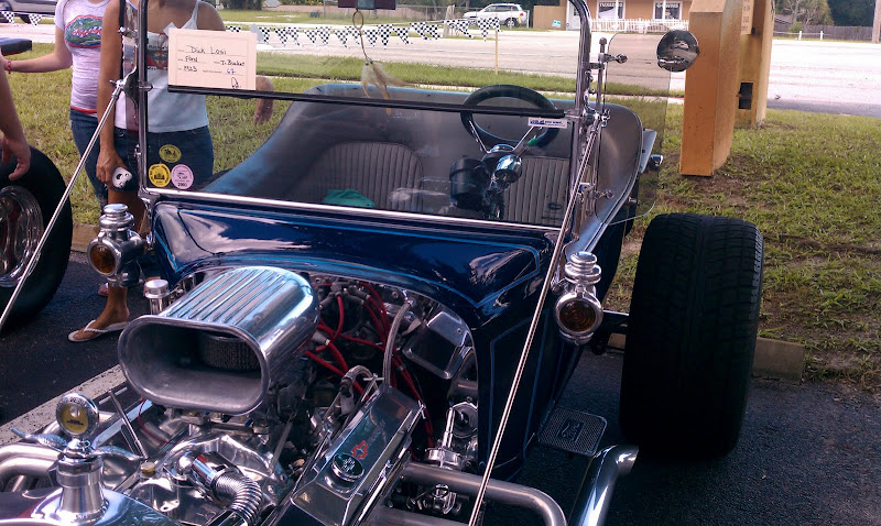 IMAG0523.jpg