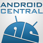 android_central_logo.png