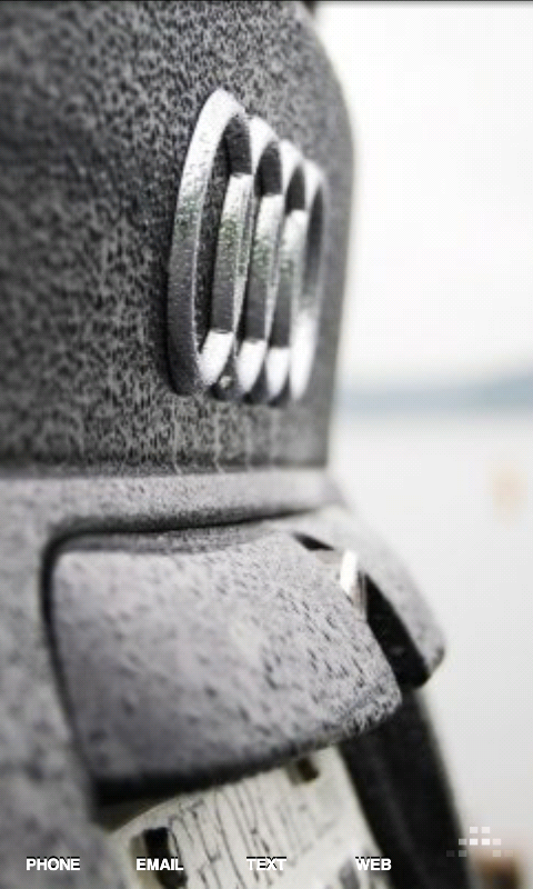 snap20110112_112603.png