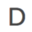 dharmastrassermaccoll.com