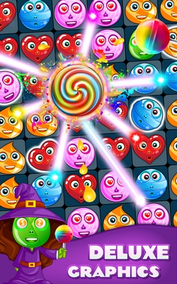 32801123250_ff0f551681_o.jpg