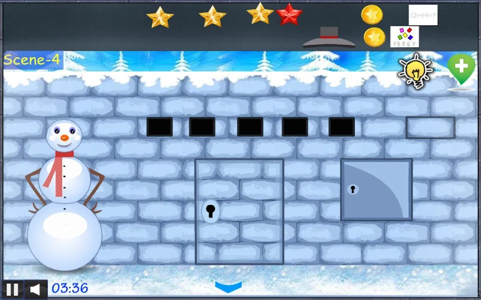 iD5sytZyLC6skWOL_p1qGtGcmYMLiiiV2QJVd3xVN2m__dE1yDD0_muaYlLgduhbLg=h600-rw