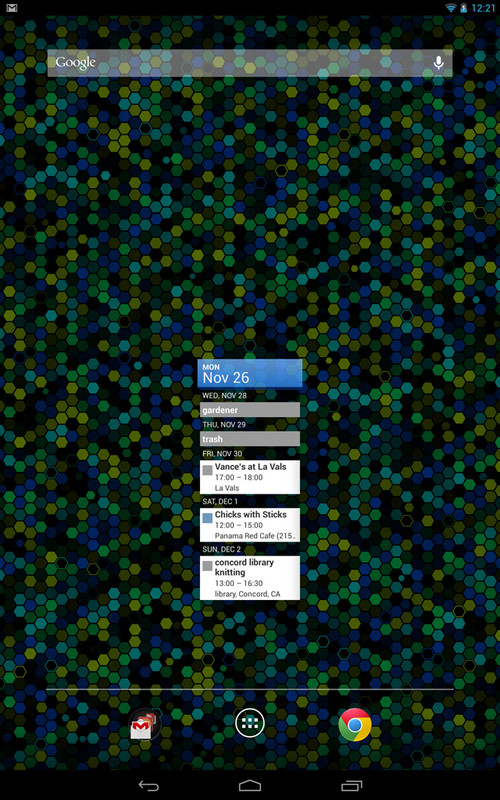 Screenshot_2012_11_26_12_22_01.jpg