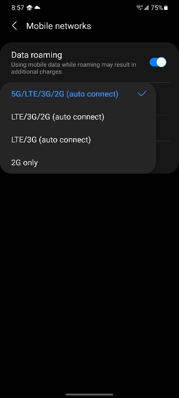 f79d7c61b79f4656e742ae06043b3248.jpg