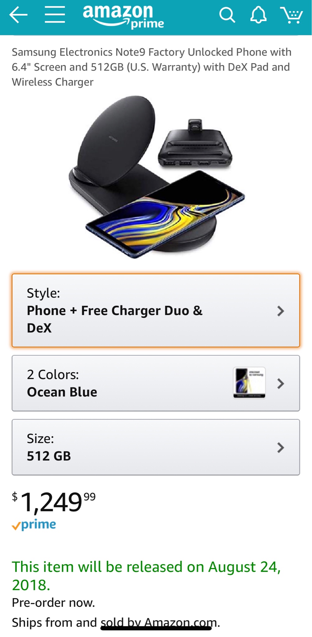 00f8f1daae9643ca66bf7d26fa9ca105.png