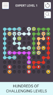 screen-02.png