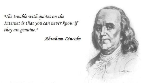 ben-franklin-internet-quote.jpg