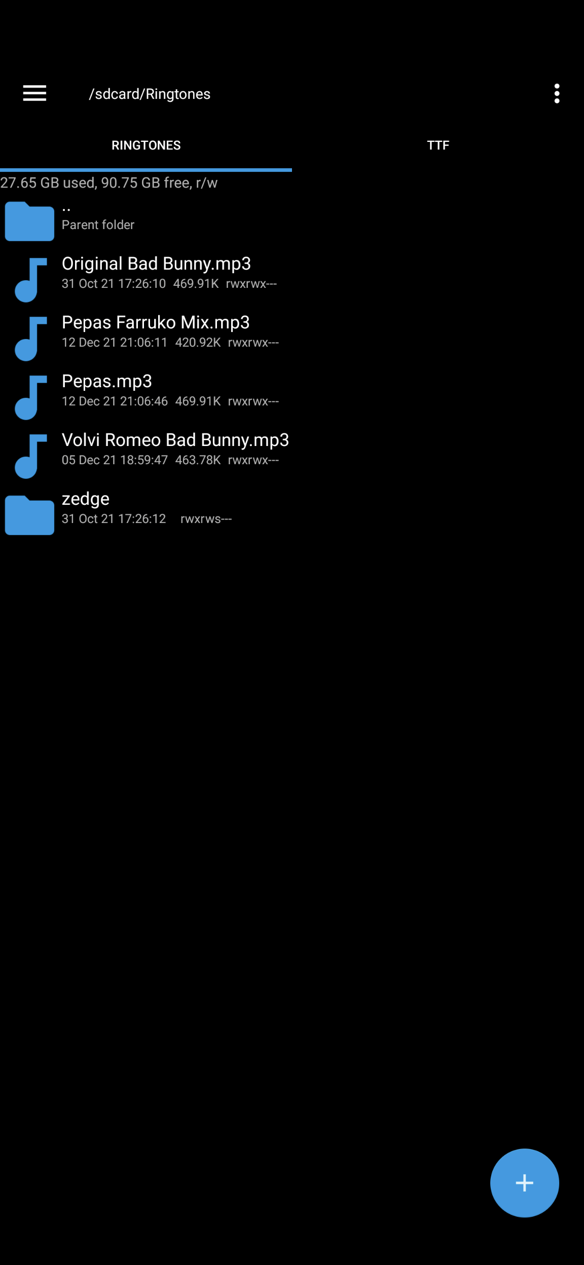 e0c242f72f943e383157c1cfad8e317f.jpg