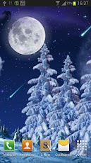 K12p1Lf-ZGUI4cW7cbNPTGWv-K04j5HgMfx0rD30iEYoWyNPoH3YQ1MN9Vkt8amDERFW=h230