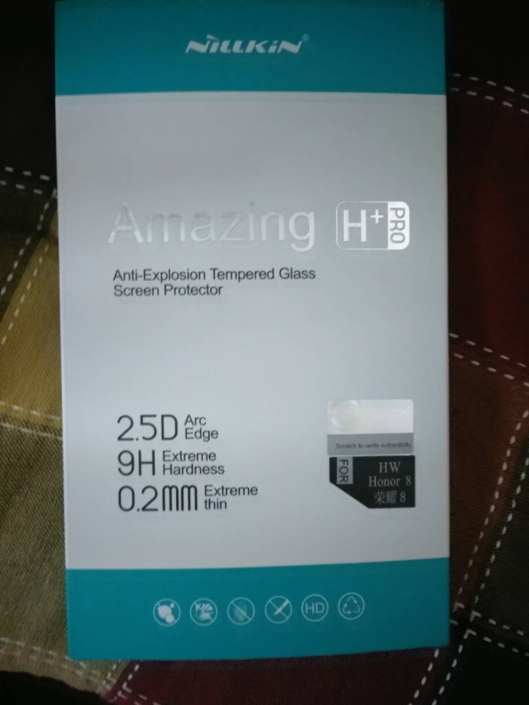 23a57aed5d802163d4a98df307fb1746.jpg