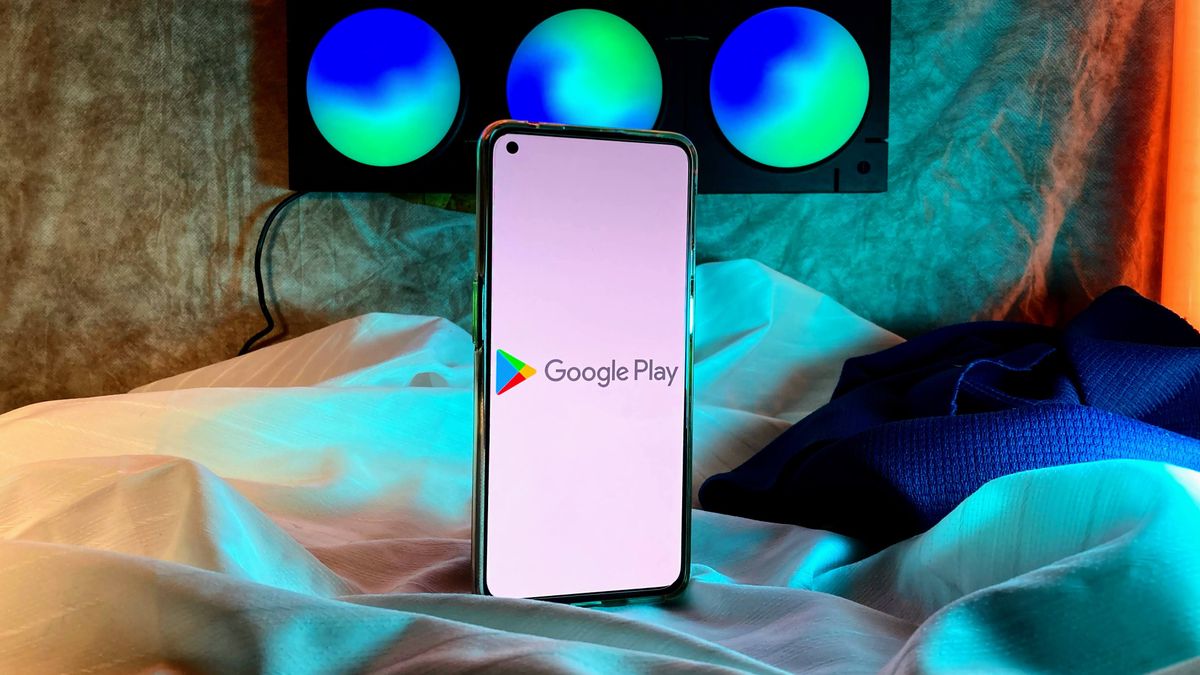 www.androidcentral.com