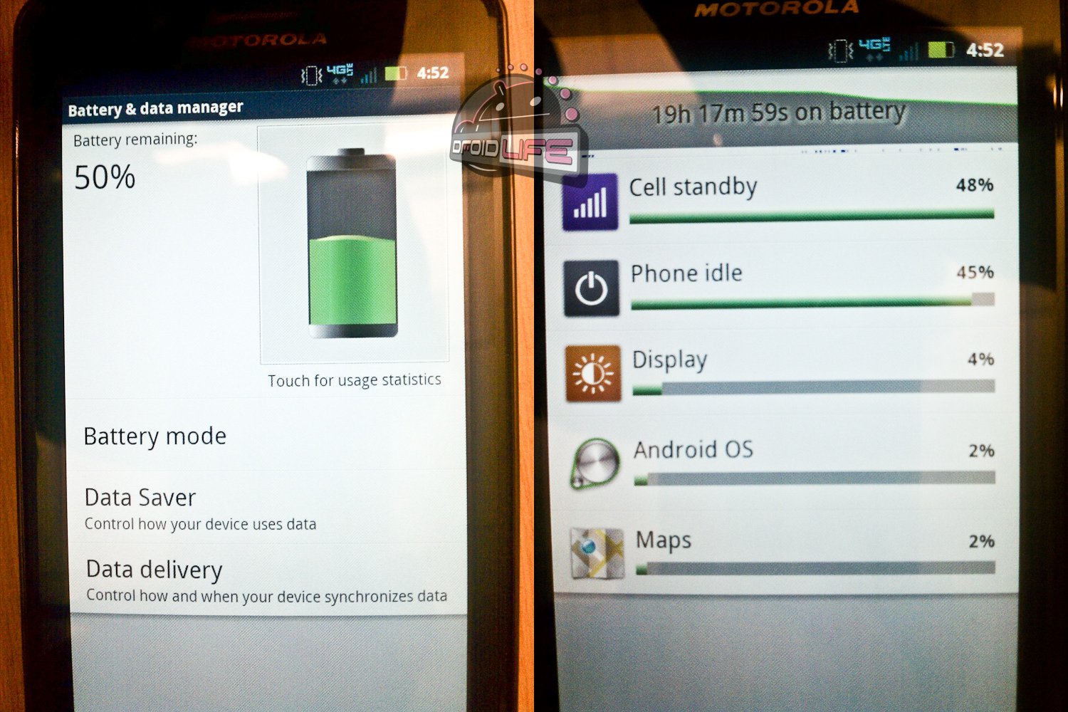 droid-bionic-battery.jpg