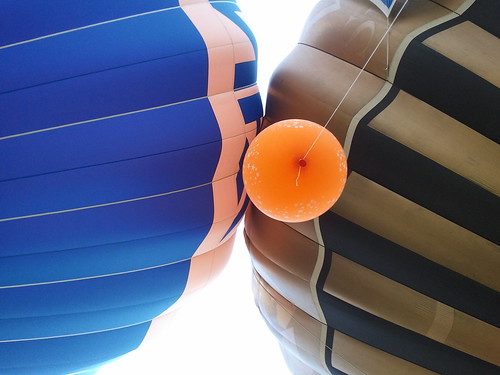5204970875_443353c8d9.jpg