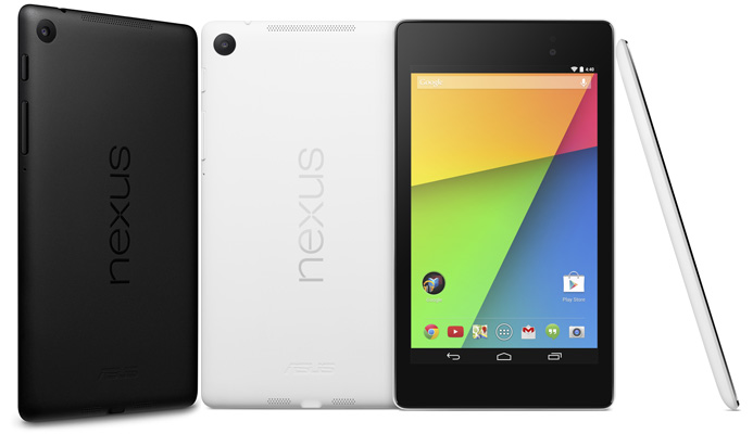 Nexus7_1.jpg
