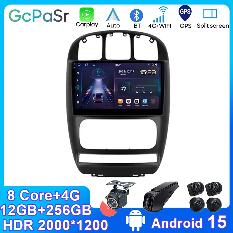 www.aliexpress.com