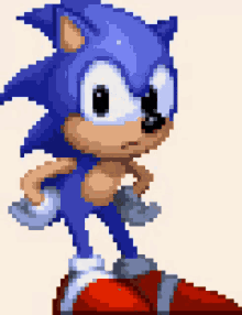 c98fa3e0f228775393298e11cb6c416b.gif