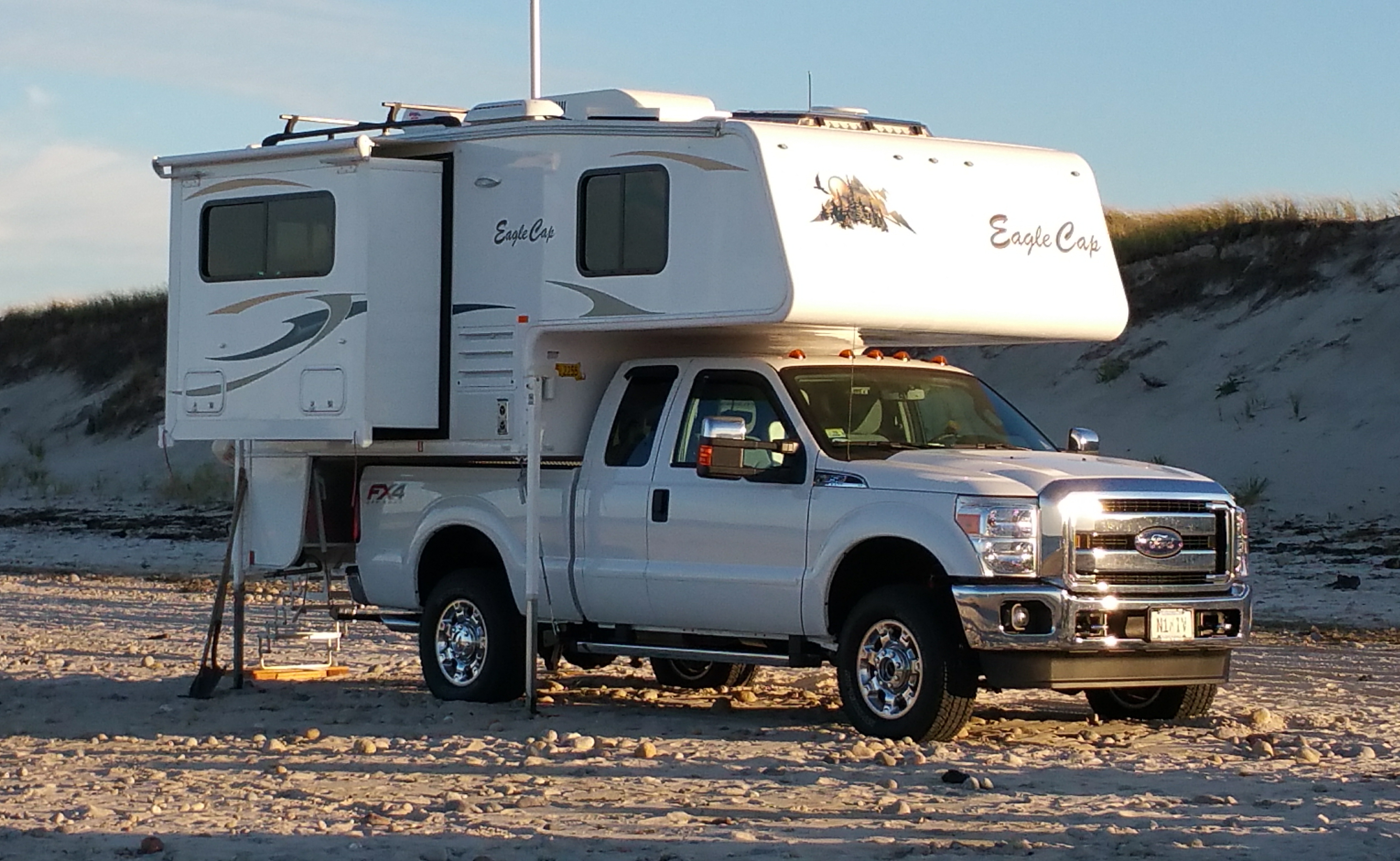 Beach_Truck_2_v.jpg
