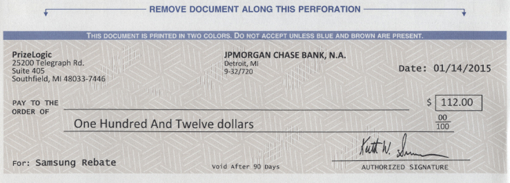 rebate_b.jpg