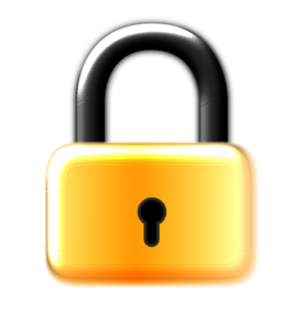lock-md.png