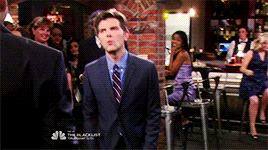 fcbd019097db71f9c601a1b5e706fe84.gif