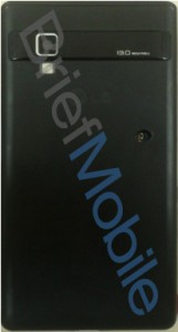 LS970-Back-Pic-161x300.jpg