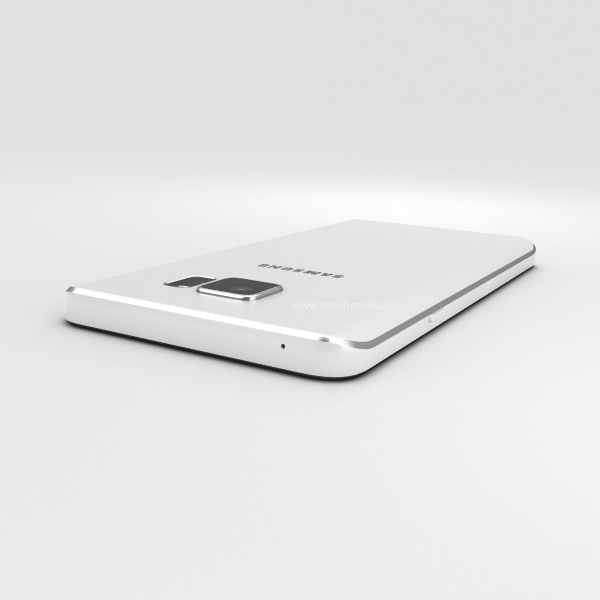 galaxy-note-5-3d-2.jpg