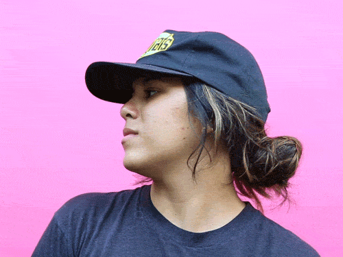 85109c14a92b0db99f72407536c89d22.gif