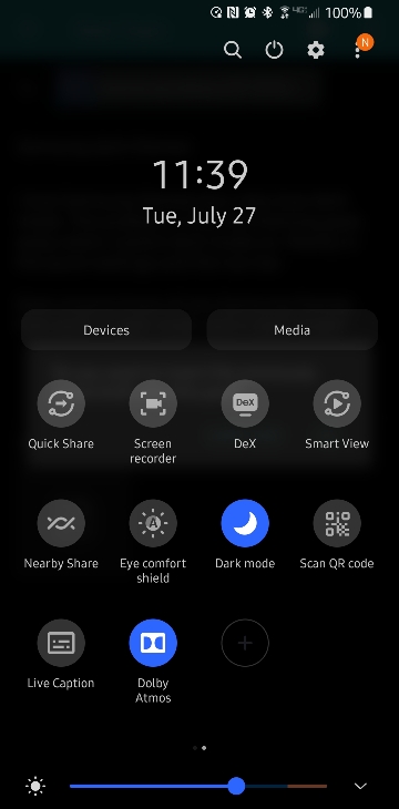 e43831ddbab75c7a76fab0afeebc4763.jpg