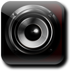 icon_blog.png
