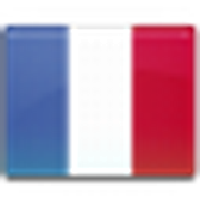 1342126158_Saint_Barthelemy_Flag.png