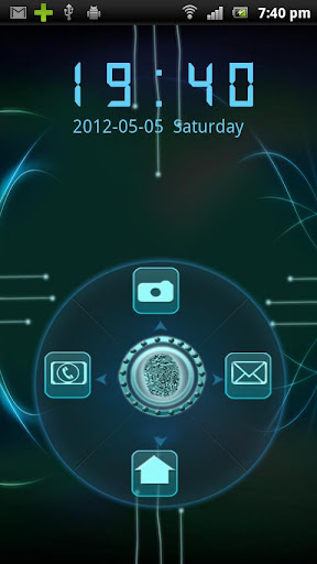 FjiMnjQexrj06fH3kVbdjqD7QjsRIJIQ7JkSKgKyx12wDqdXLw5HM4NKN4yEbevNfw
