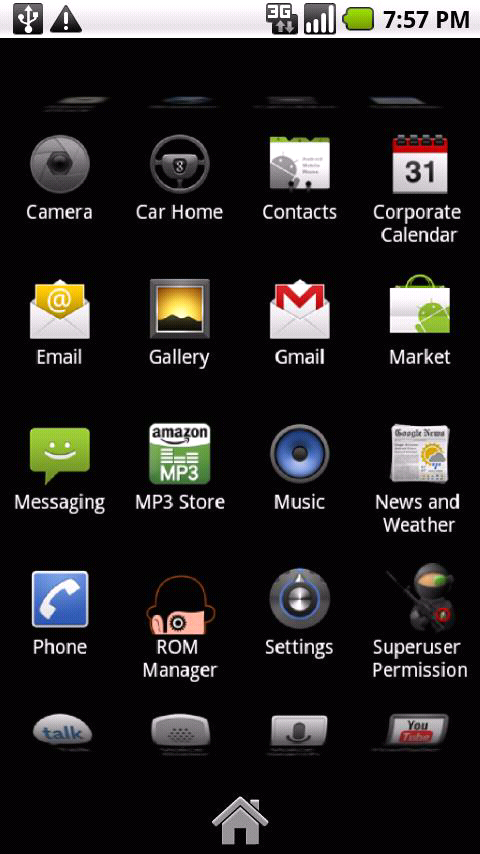 snap20100406_083634.png