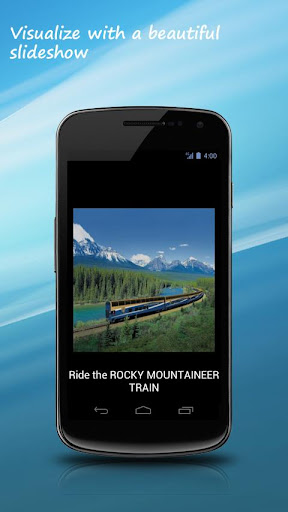 j60wCRDUwdHLUgnhcEndI4nlJDuSJMGpXSTePcDZ2a9zQW4hZkWlenF2RqilX9koyfA