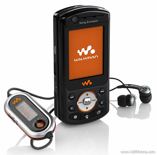 sonyericsson-w900-00.jpg