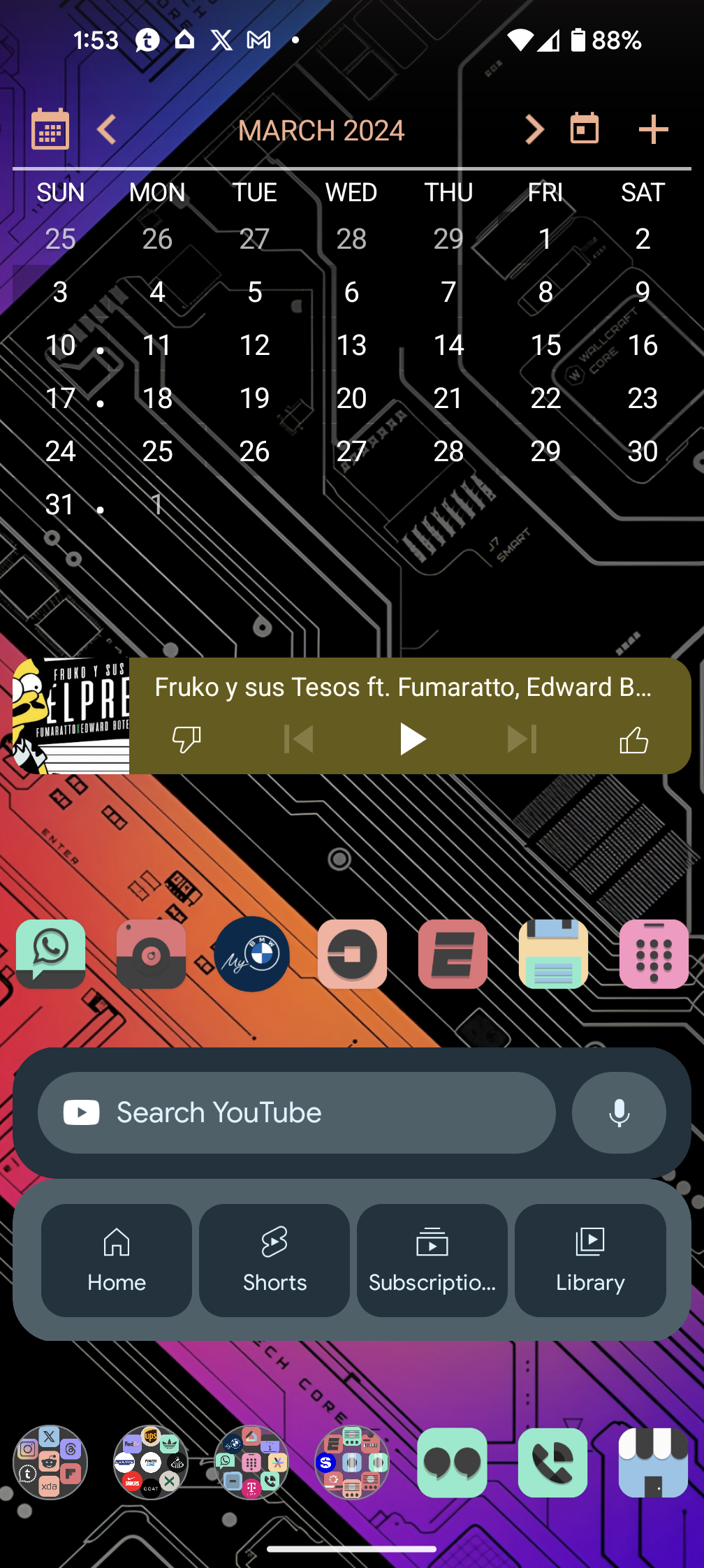 8db68e154f5d29b7a63698126146d014.jpg